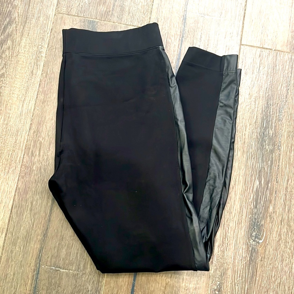 WHBM Pants